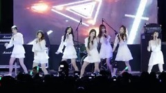 Lovelyz - For You
