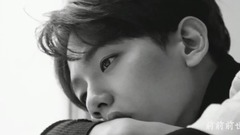 EXO,EXO-K,边伯贤(EXO) - 前前前世