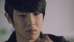 MBLAQ - Still In Love