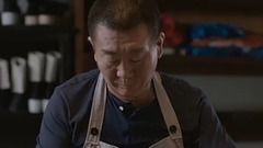 音乐短片 - 中国 东方梦