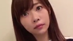AKB48,HKT48,指原莉乃 - SHOWROOM 指原莉乃