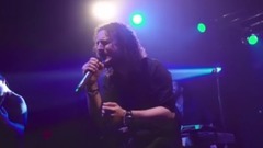 欧美群星 - Haken X Tour