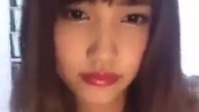 AKB48 - Ins Live