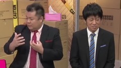 AKB48,HKT48,指原莉乃 - 指原莉乃&ブラマヨの恋するサイテー男総選挙 #18