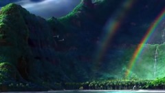 音乐短片 - Celestial Exploring I