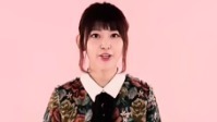 AKB48,HKT48 - 神の手 C CHANNEL 宮脇咲良 「希望的リフレイン」