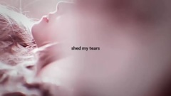 少女时代,太妍(少女时代),Jessica - 泰西之Sexy