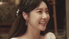 Girl's Day,素珍(Girl's Day) - 焦虑的女神
