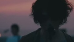 日本群星 - ハルカミライ  Predawn