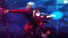 音乐短片 - 【电音】20首手机里好听到炸也绝不能删的电音