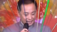 华语群星 - 就歌花好月圆