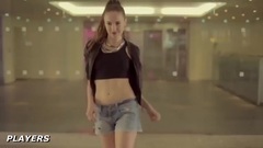 Sia - Cheap Thrills ft