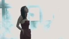 音乐短片 - 错误的爱