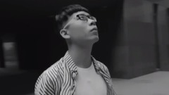 音乐短片 - 如果说