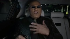 音乐短片 - SUPER BOWL 2014超级碗广告合集1