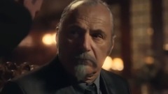 音乐短片 - SUPER BOWL 2014超级碗广告合集2