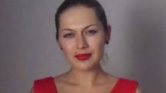 音乐短片 - 女女探戈 Queer Tango 2 1、Carpe Diem