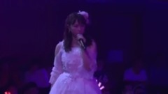 AKB48,HKT48 - おしべとめしべと夜の蝶々