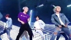 Winner - Love Me Love Me