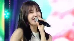 Apink - Five