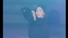 Red Velvet,IRENE(Red Velvet) - Red Flavor