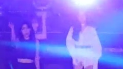 宣美(Wonder Girls) - Gashina