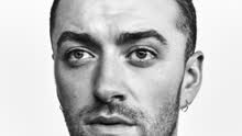 Sam Smith - Sam Smith - Pray 试听版