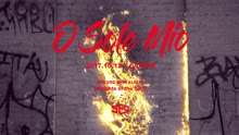 SF9 - SF9 - O Sole Mio Teaser 2