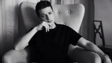 Charlie Puth - Charlie Puth - How Long 试听版