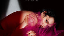 Jessie J - Jessie J - Not My Ex 试听版