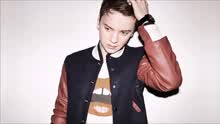 Conor Maynard & Cash Cash - All My Love