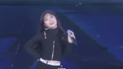 Apink,郑恩地(Apink) - FIVE