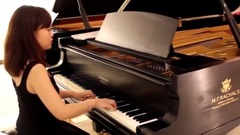 音乐短片 - 北京东路的日子