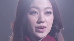 音乐短片 - 牵手旅行