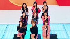 TWICE - One More Time