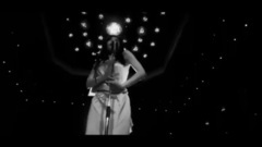 少女时代,太妍(少女时代) - My Funny Valentine