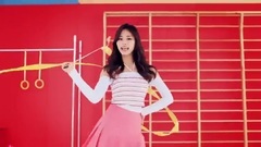 TWICE - TWICE