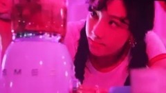 少女时代,太妍(少女时代) - 【泰妍】抽风的泰泰真可爱VCR