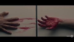 保加利亚群星 - СЛЕДИ