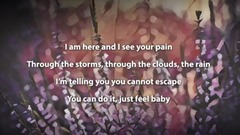 Sia - Rainbow