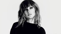 Taylor Swift - 泰勒自选歌单Songs Taylor Loves