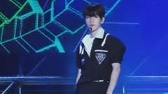 EXO - Power