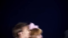 Jessica - Barbie Girl