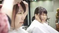 AKB48,NMB48,山本彩 - ひといきつきながら 出会い篇 山本彩☓辻井伸行