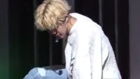 防弹少年团,JIMIN(防弹少年团) - DNA