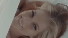 BO - Tipota Na Min Allaksei(Τίποτα να μην αλλάξει)