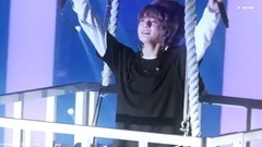 防弹少年团 - 防弹少年团 WING TOUR in 首尔