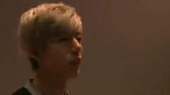 B.A.P - SHOW CHAMPION BACK STAGE