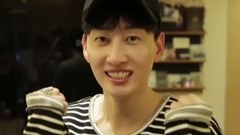 Super Junior - Super Junior SJ Returns 预告片第二波 中字 17/10/05 (神迹字幕)