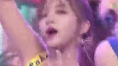 LABOUM - Only U